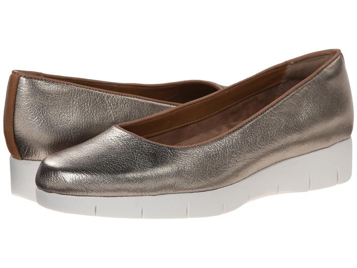 Clarks - Daelyn Towne