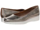 Clarks - Daelyn Towne
