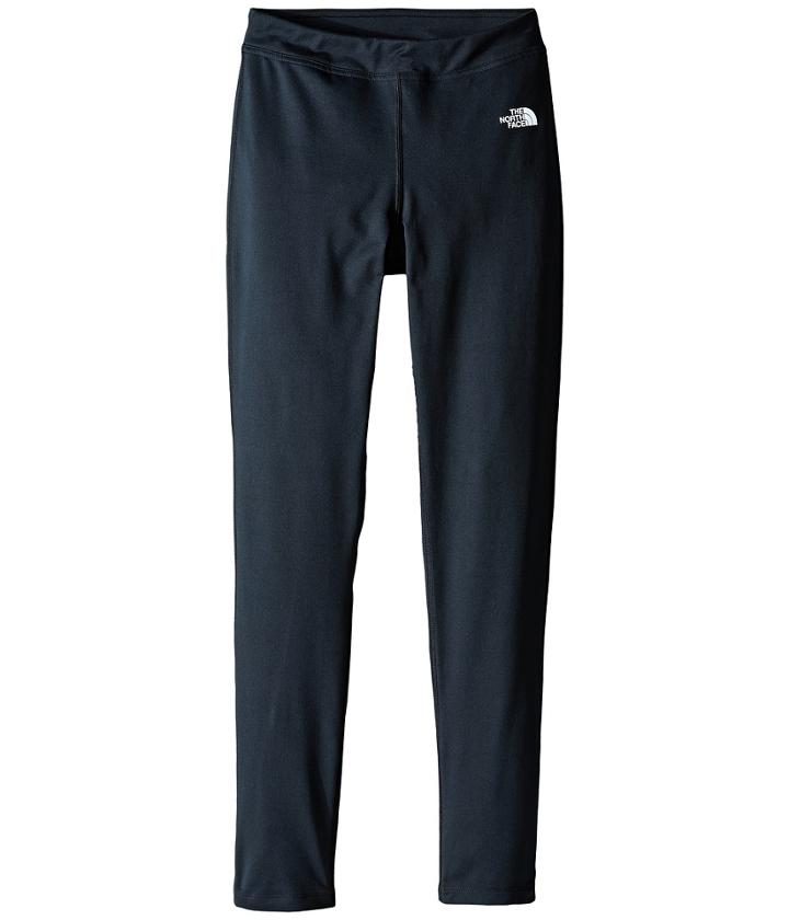 The North Face Kids - Pulse Leggings