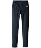 The North Face Kids - Pulse Leggings
