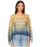 Missoni - Po2yvid65490