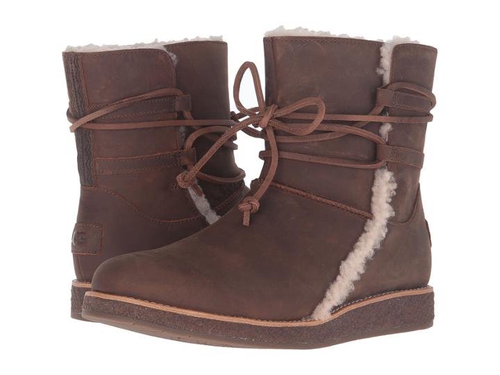 Ugg - Luisa