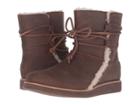 Ugg - Luisa