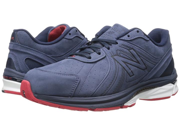 New Balance - M2040