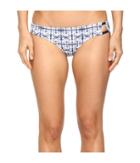 Roxy - Visual Touch Surfer Bottom