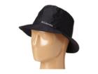 Columbia - Arcadia Bucket