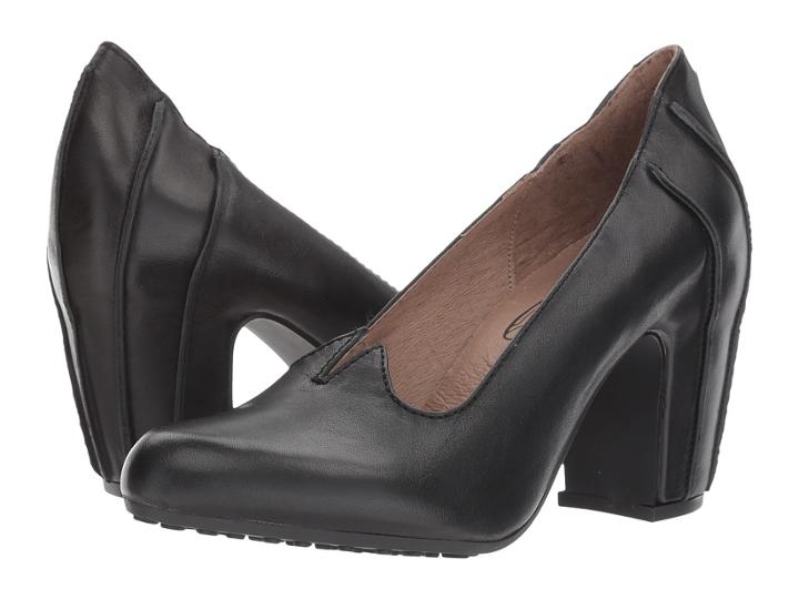 Fly London - Adda137fly