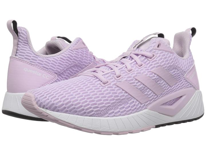 Adidas Running - Questar Cc