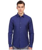 Vince - Melrose Linen Shirt