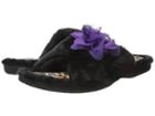 Foot Petals - Foot Petals Adjustable Slide With Flower