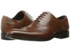 Stacy Adams - Stockwell Wingtip Oxford