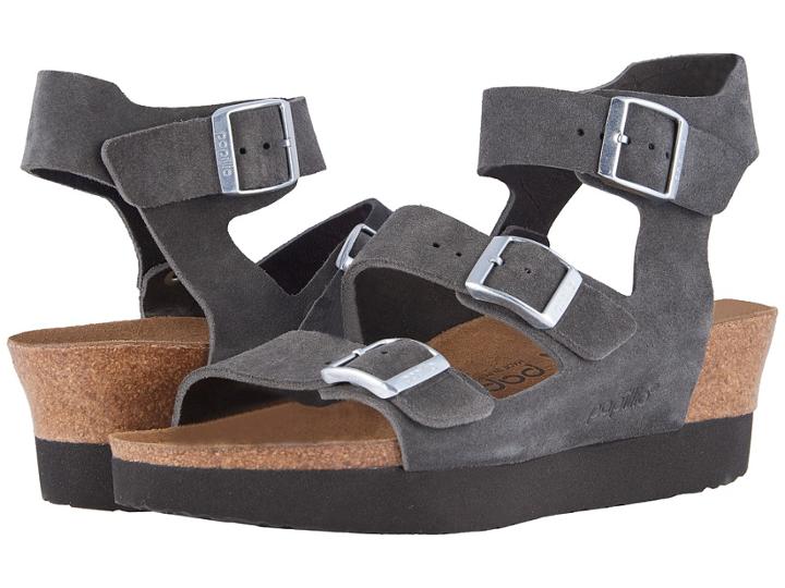 Birkenstock - Linnea