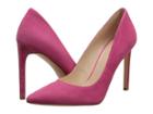 Nine West - Tatiana15