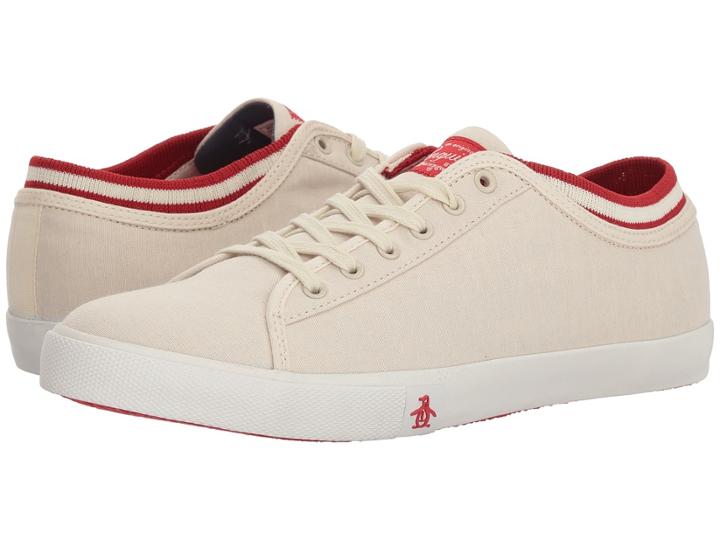 Original Penguin - Damon