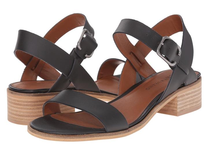 Lucky Brand - Toni