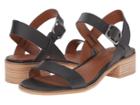 Lucky Brand - Toni