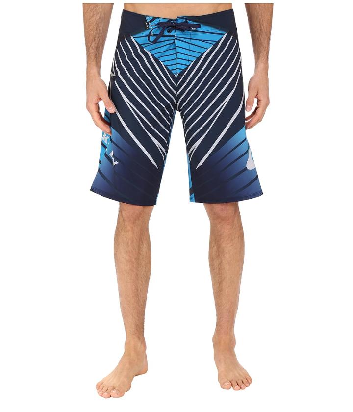 Oakley - The Point Boardshorts