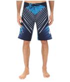 Oakley - The Point Boardshorts