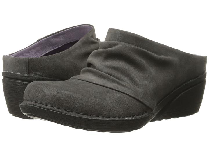 Dansko - Amber