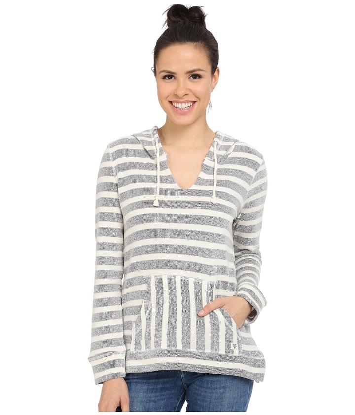 Billabong - Say Now Hoodie