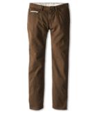 Vans Kids - V56 Av Covina Pant