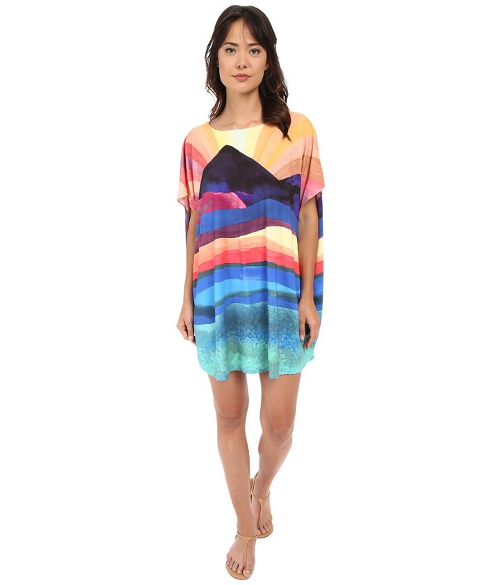 Mara Hoffman - Modal Dashiki