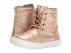 Pazitos - Mini Mili Boot