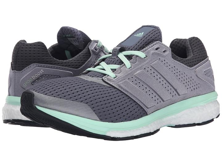 Adidas Running - Supernova Glide Boost 7