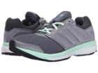 Adidas Running - Supernova Glide Boost 7