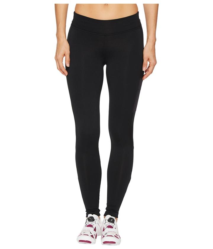 Pearl Izumi - Escape Sugar Thermal Tights