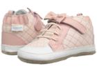 Robeez - Primrose High Top Mini Shoez