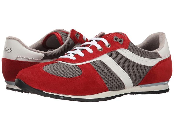 Boss Green - Difost By Boss Orange