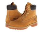 Timberland Classic 6 Premium Boot