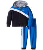 Armani Junior - Track Suit