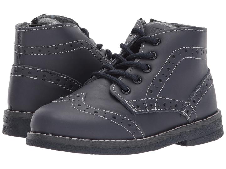 Primigi Kids - Phi 8528