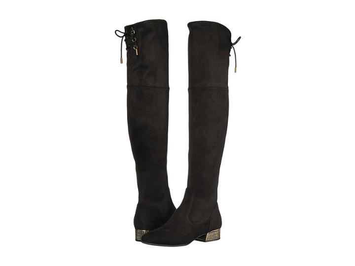 Guess - Delamar