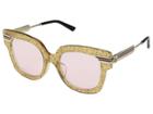 Gucci - Gg0281sa