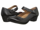 Taos Footwear Samba 2