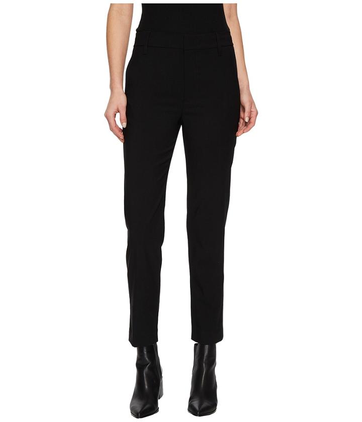 Vince - Tapered Trousers