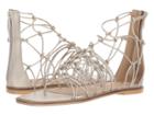 Free People - Forget Me Knot Sandal