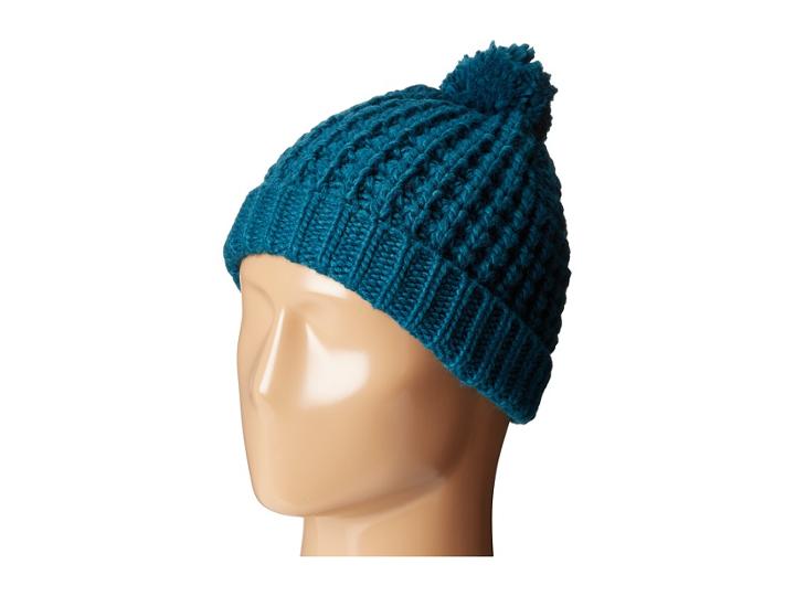 Wigwam - Freya Beanie