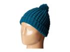 Wigwam - Freya Beanie