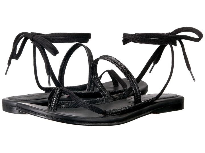 Rachel Comey - Denali