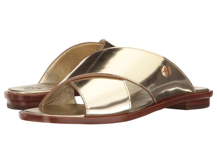 Tory Burch - Gemma Slide