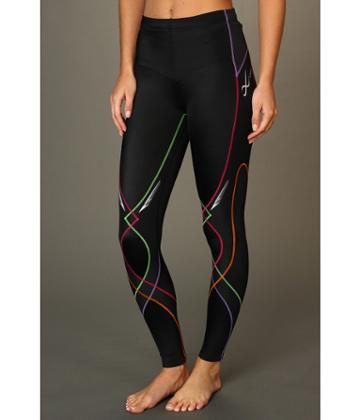 Cw-x - Stabilyx Tight