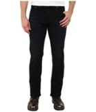 Ag Adriano Goldschmied - Graduate Tailored Leg Denim In Bundled