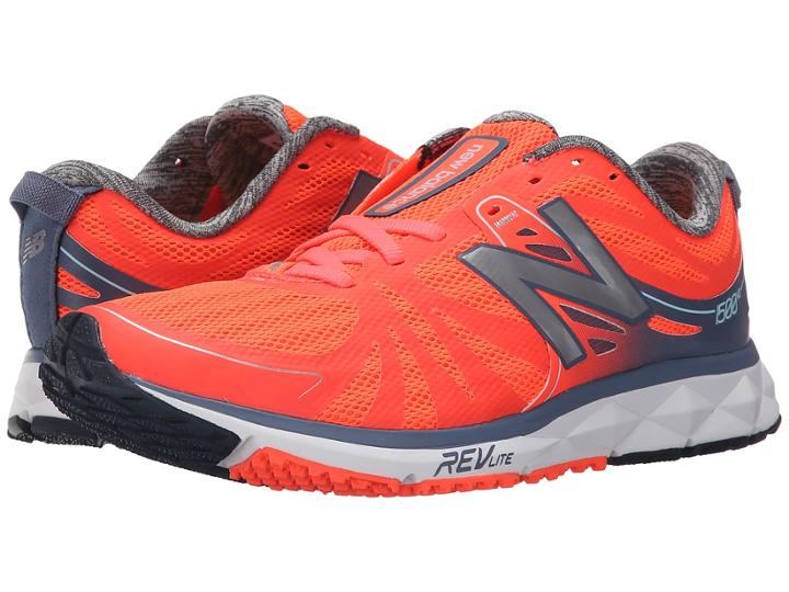 New Balance - W1500v2