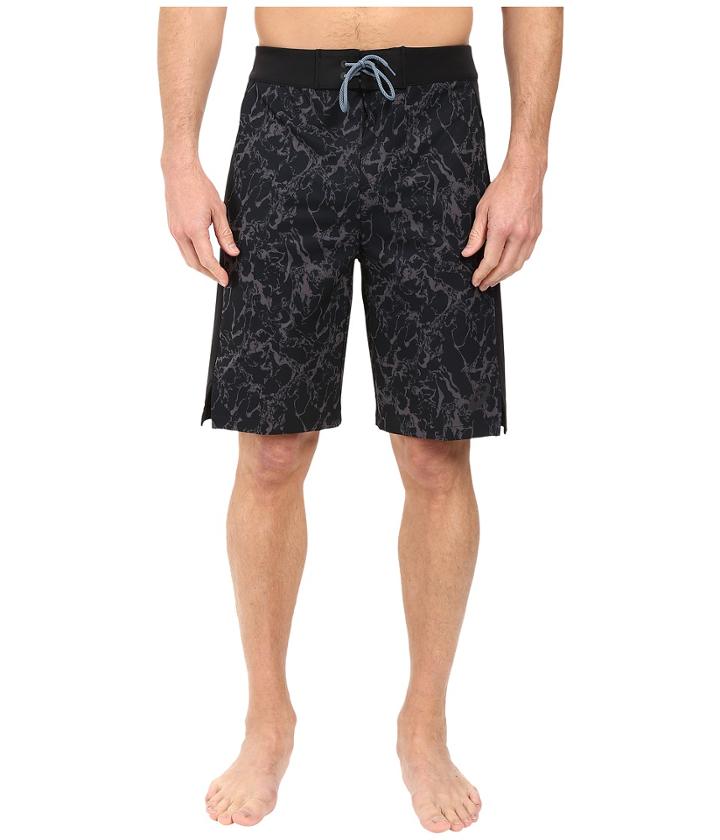 Asics - Boardshorts 10in