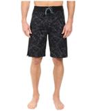 Asics - Boardshorts 10in