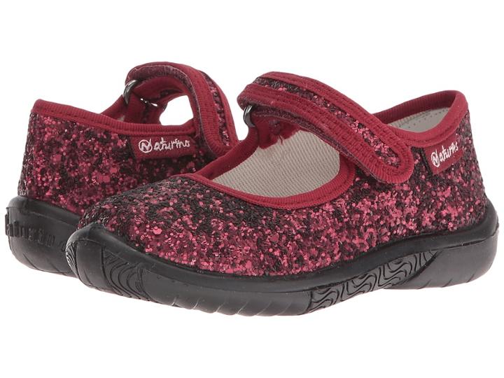 Naturino - Nat. 7703 Aw16